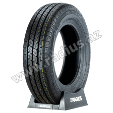 TT2 195/75 R16C 